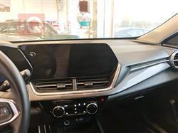 شيفروليه تراكس